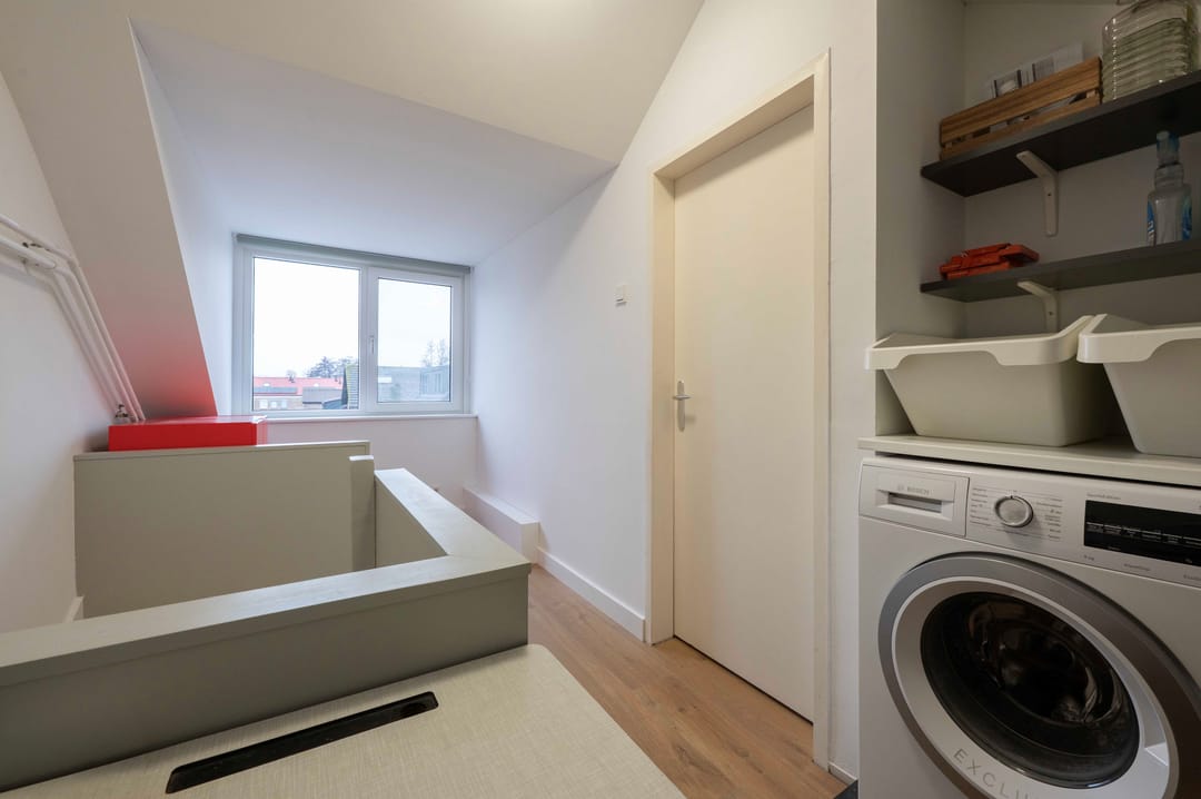 Foto 46 van Muzenlaan 9