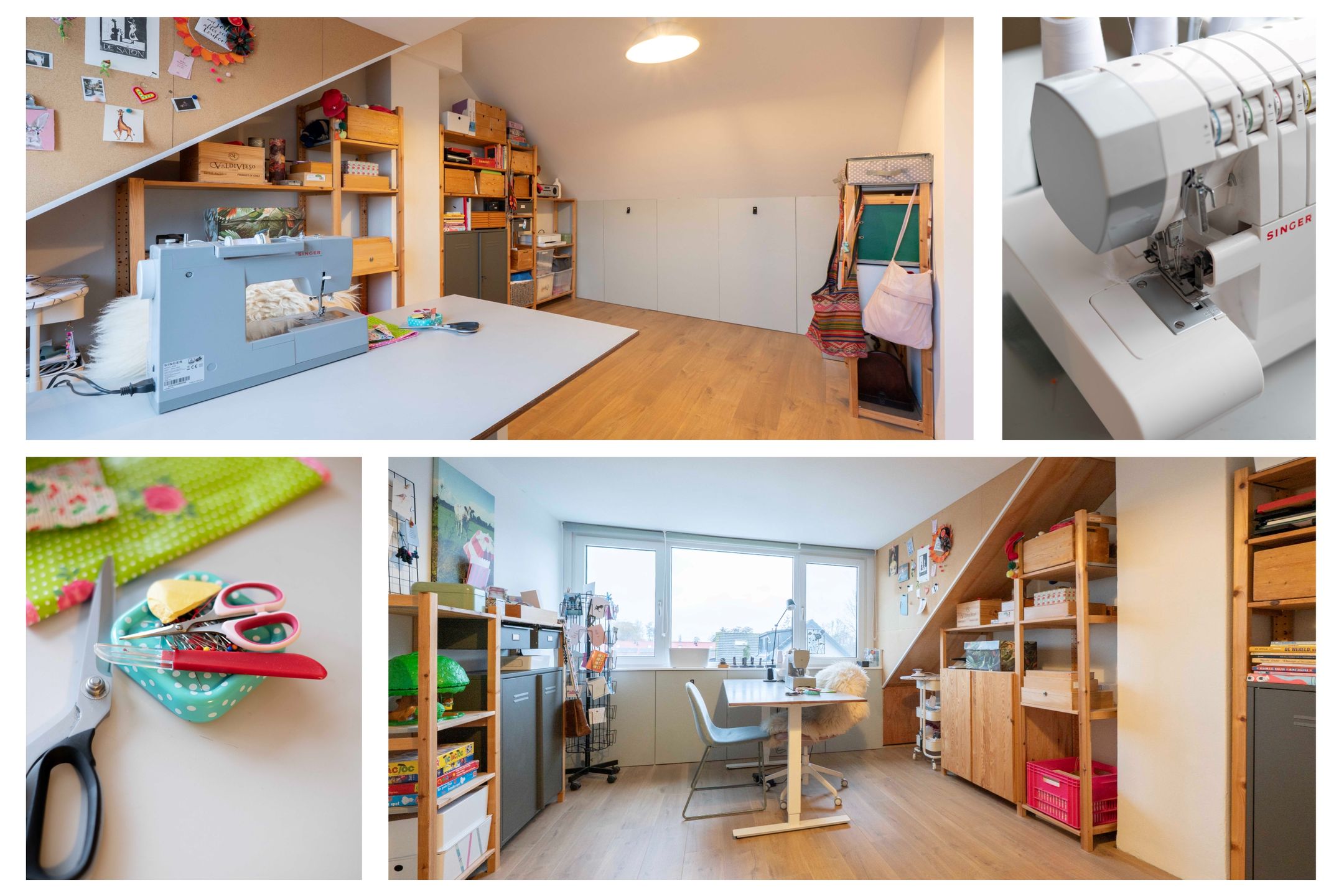 Foto 48 van Muzenlaan 9