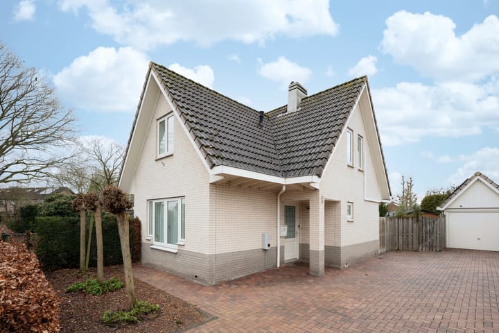 Foto 6 van Wielerbaan 1