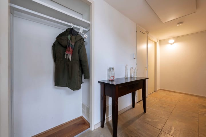 Foto 8 van Wielerbaan 1