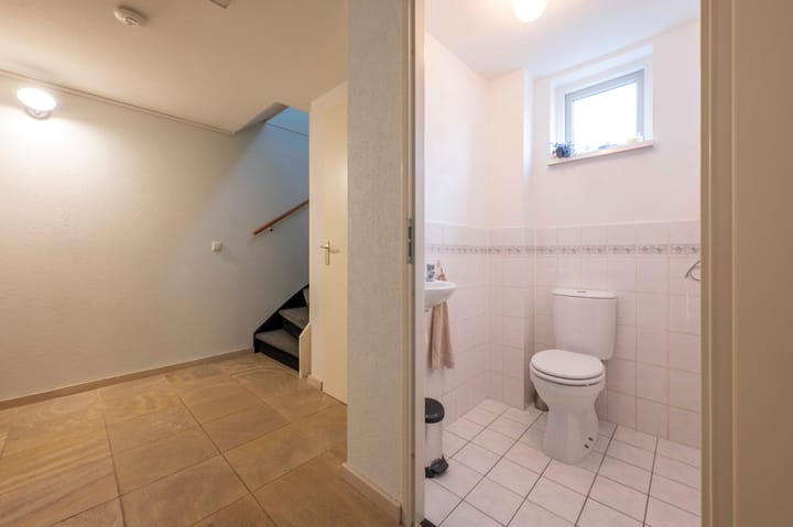 Foto 9 van Wielerbaan 1