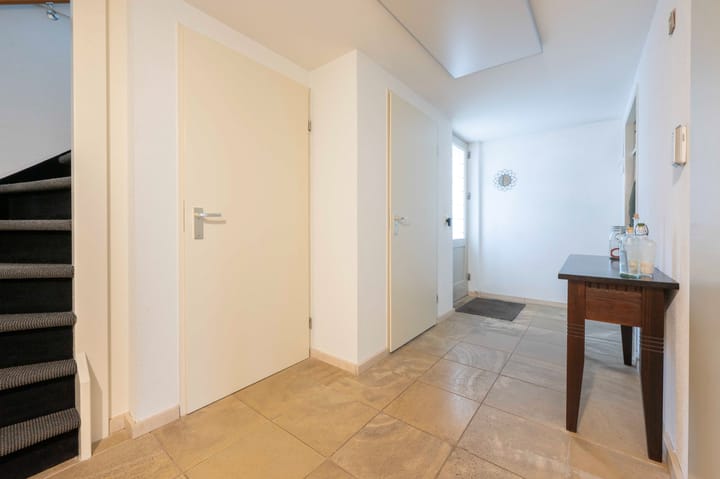 Foto 10 van Wielerbaan 1