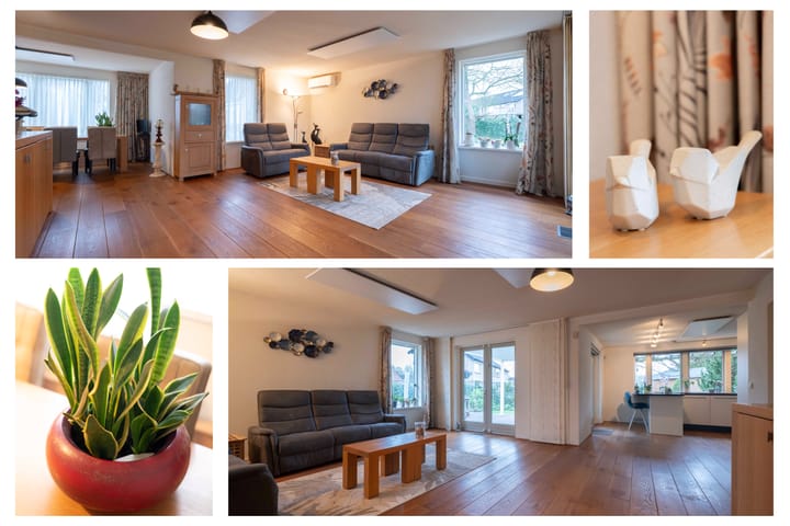 Foto 11 van Wielerbaan 1