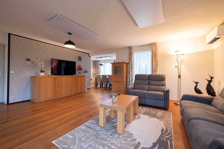 Foto 13 van Wielerbaan 1