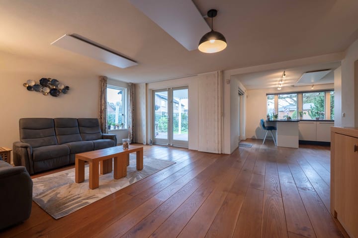 Foto 14 van Wielerbaan 1