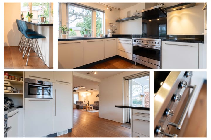 Foto 18 van Wielerbaan 1