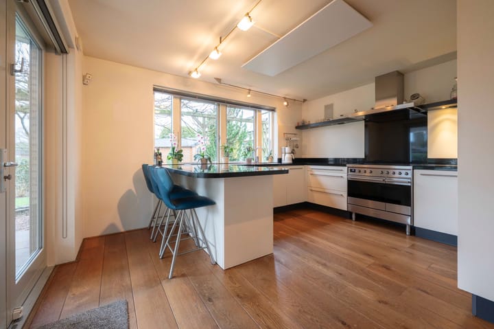 Foto 19 van Wielerbaan 1