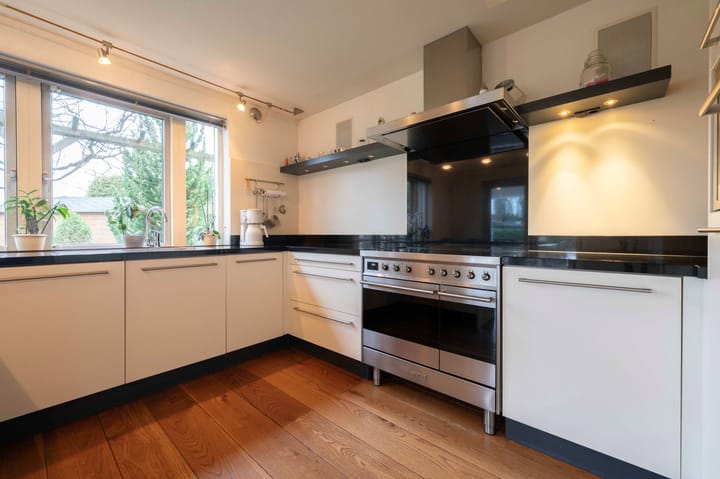 Foto 20 van Wielerbaan 1