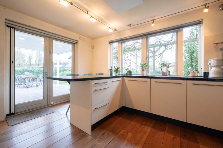 Foto 21 van Wielerbaan 1