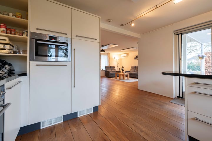 Foto 22 van Wielerbaan 1