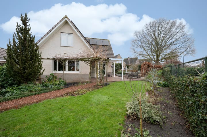 Foto 28 van Wielerbaan 1