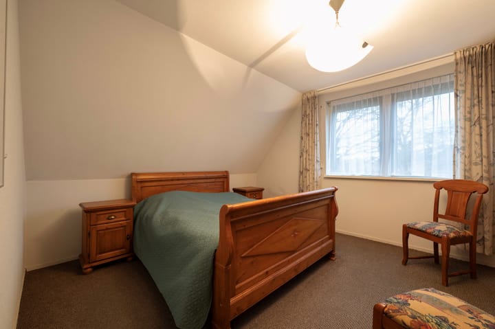 Foto 32 van Wielerbaan 1