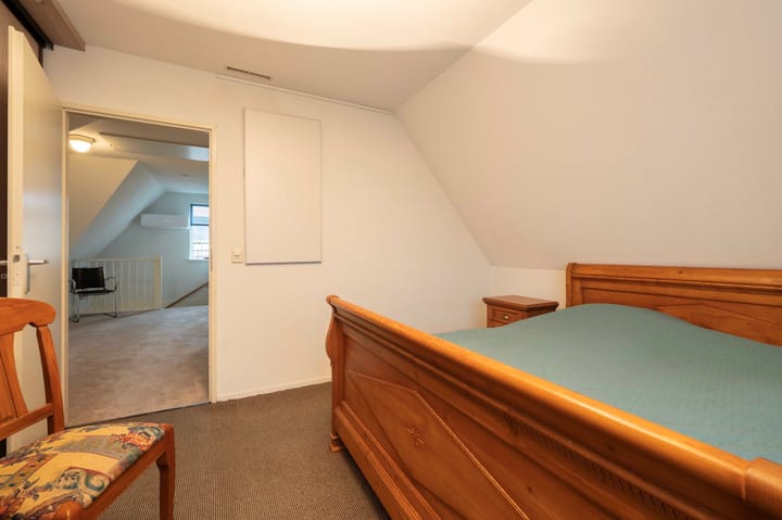 Foto 33 van Wielerbaan 1