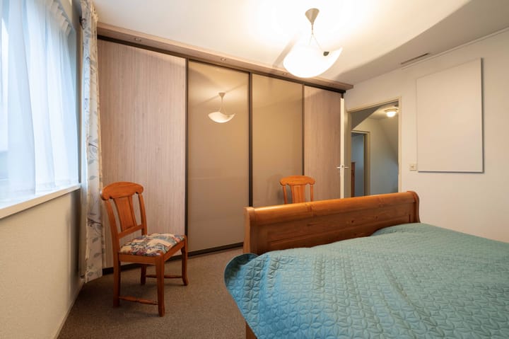 Foto 34 van Wielerbaan 1