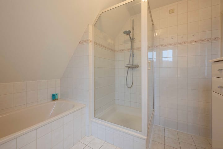 Foto 35 van Wielerbaan 1