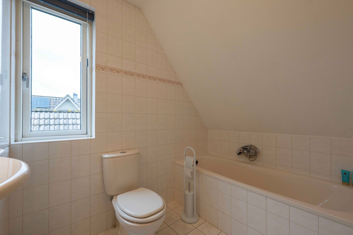 Foto 40 van Wielerbaan 1