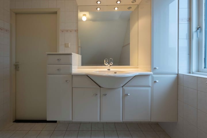 Foto 37 van Wielerbaan 1