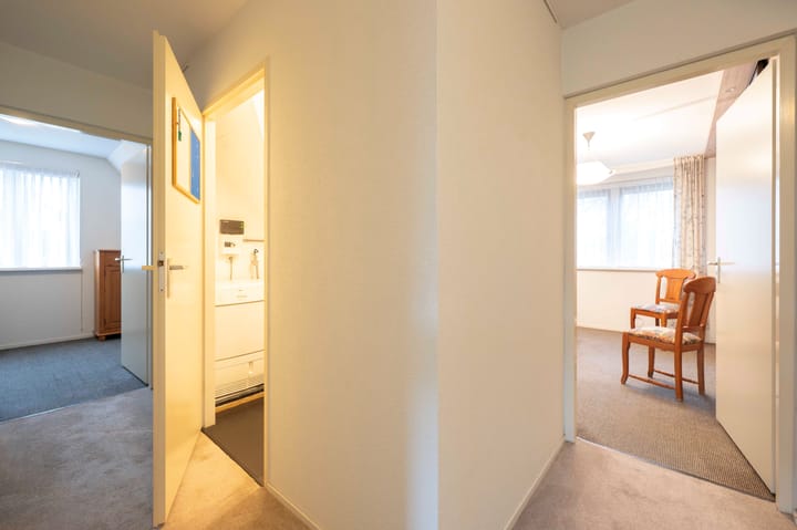 Foto 38 van Wielerbaan 1