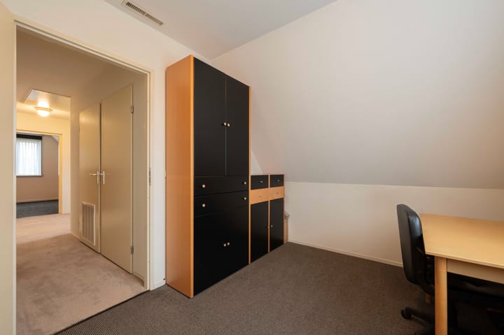 Foto 41 van Wielerbaan 1