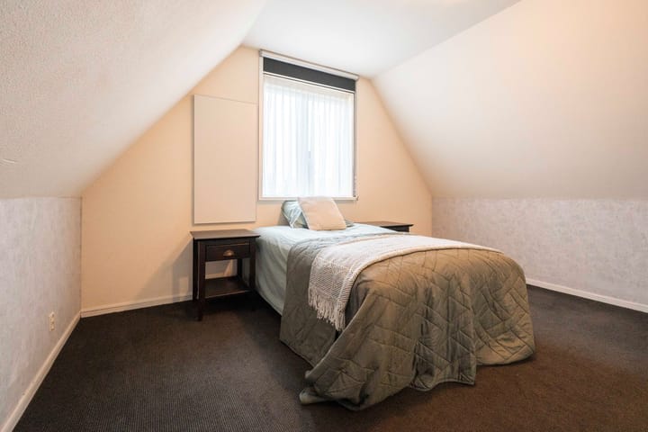 Foto 42 van Wielerbaan 1