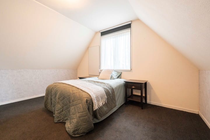 Foto 43 van Wielerbaan 1