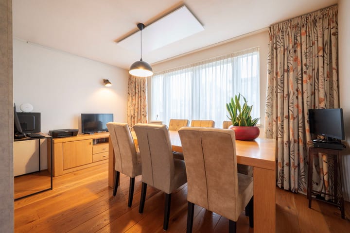 Foto 15 van Wielerbaan 1