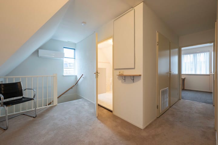 Foto 31 van Wielerbaan 1