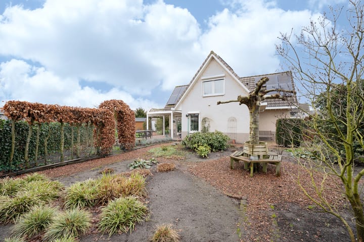 Foto 26 van Wielerbaan 1