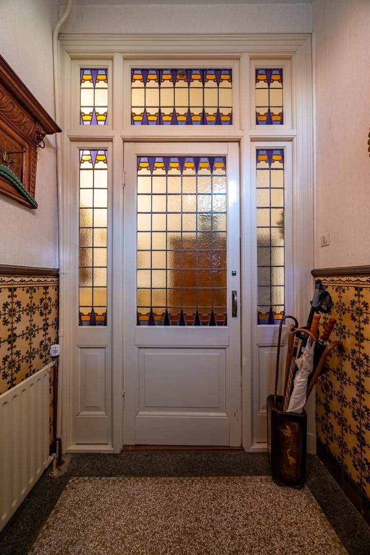 Photo 10 of Boomberglaan 20