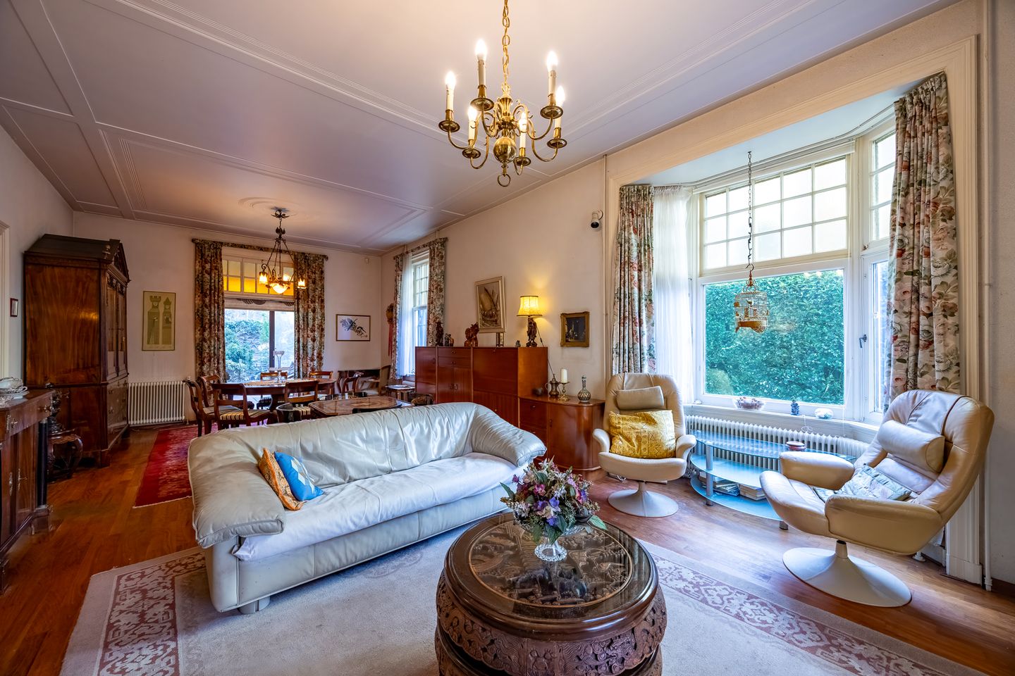 Foto 14 van Boomberglaan 20