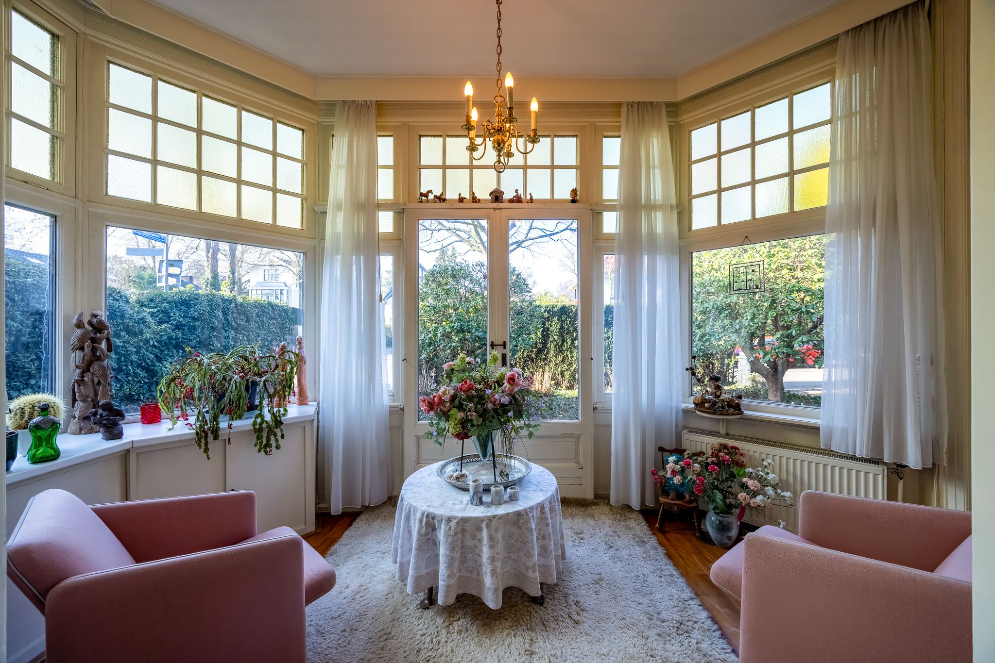 Foto 15 van Boomberglaan 20