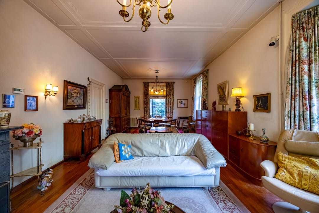 Foto 17 van Boomberglaan 20