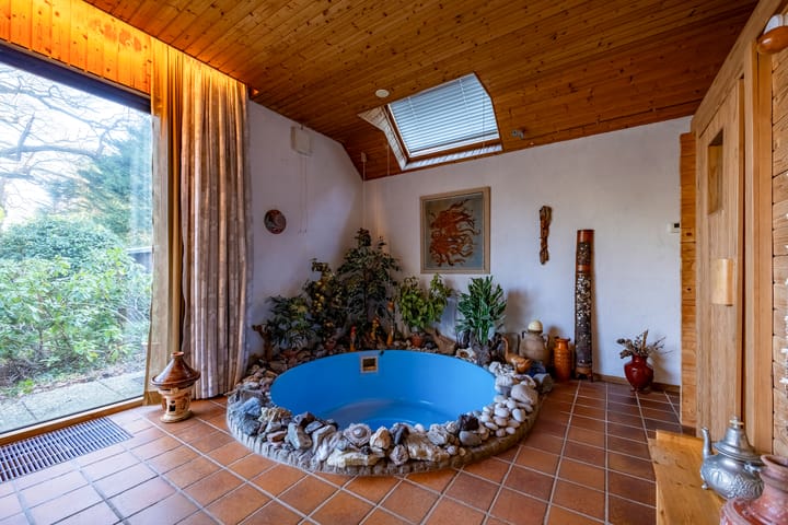 Photo 23 of Boomberglaan 20