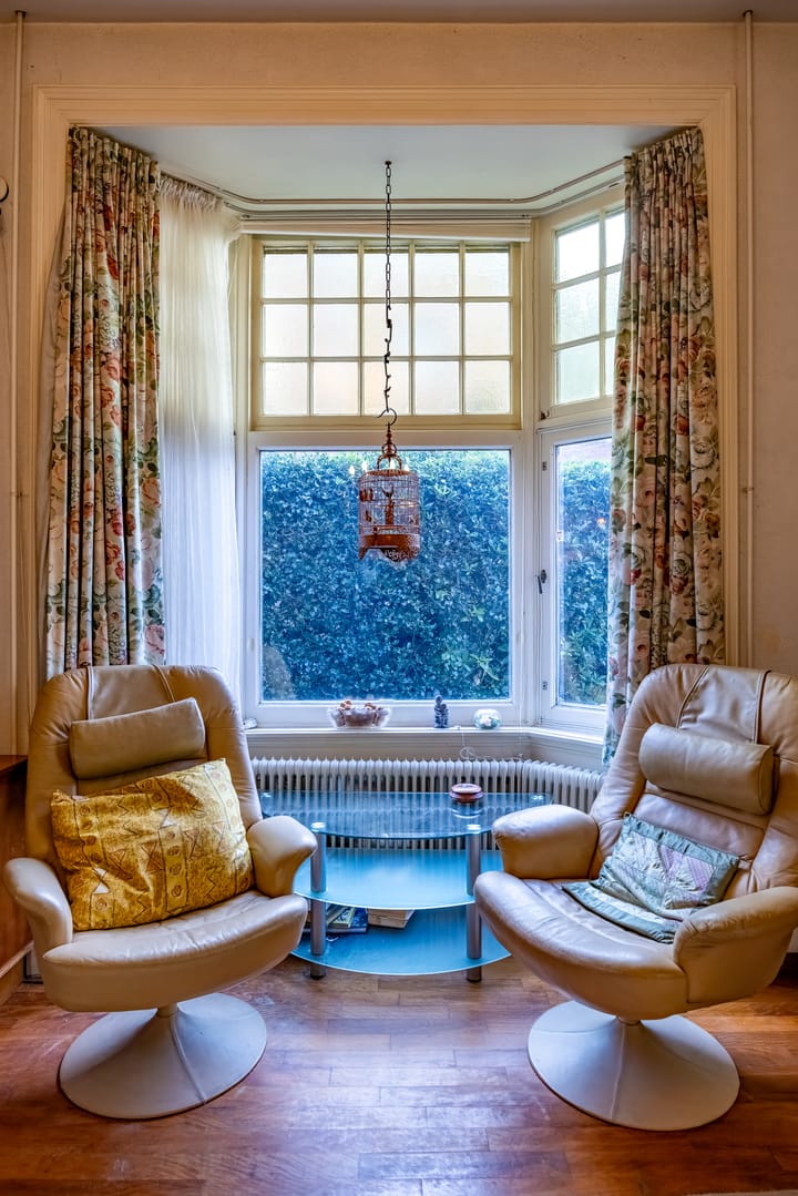 Photo 20 of Boomberglaan 20