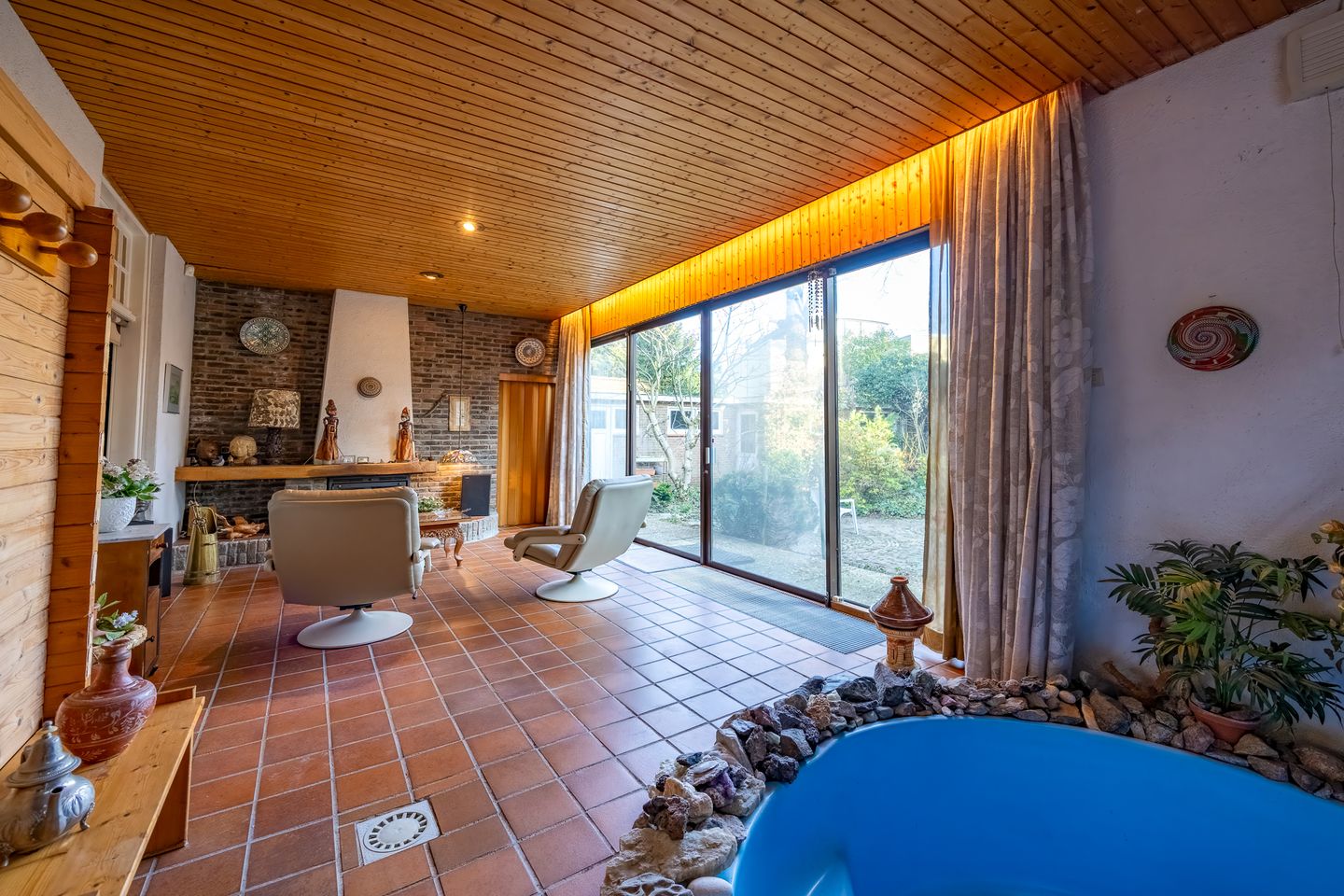 Foto 25 van Boomberglaan 20