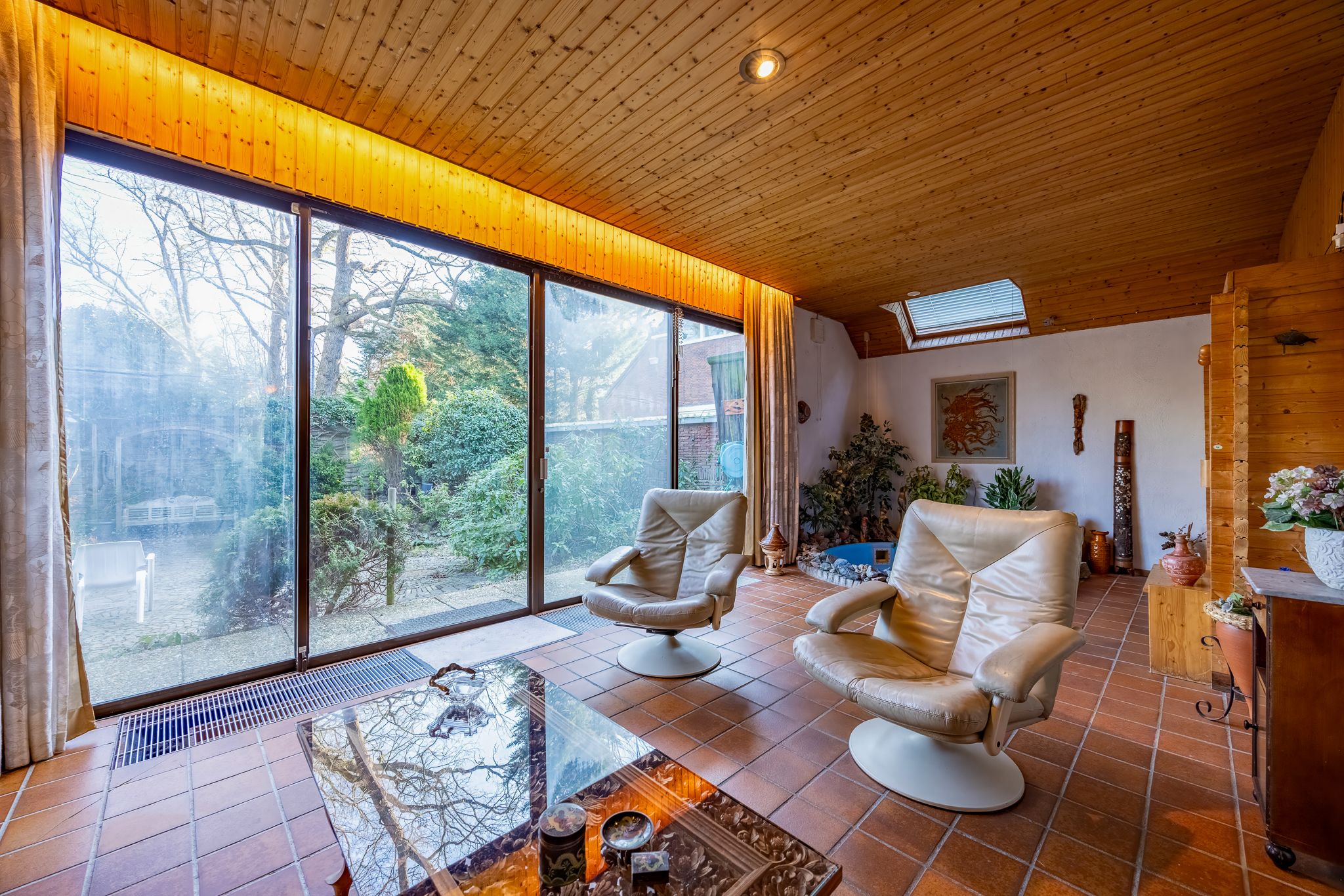 Foto 21 van Boomberglaan 20