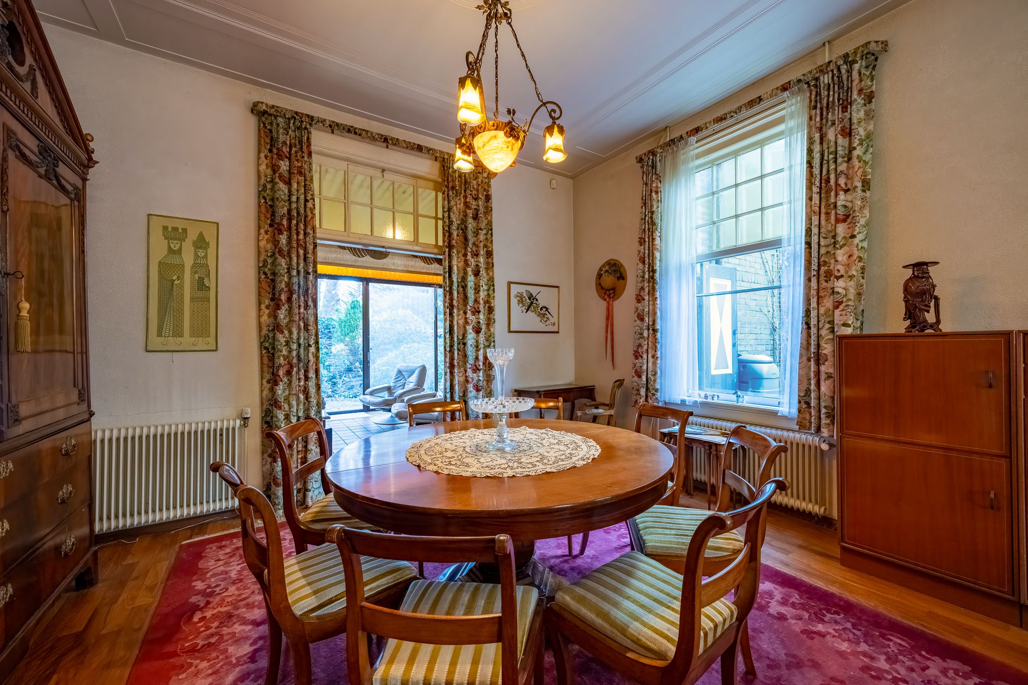 Foto 18 van Boomberglaan 20