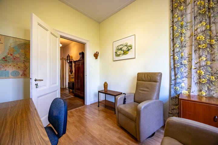 Photo 27 of Boomberglaan 20