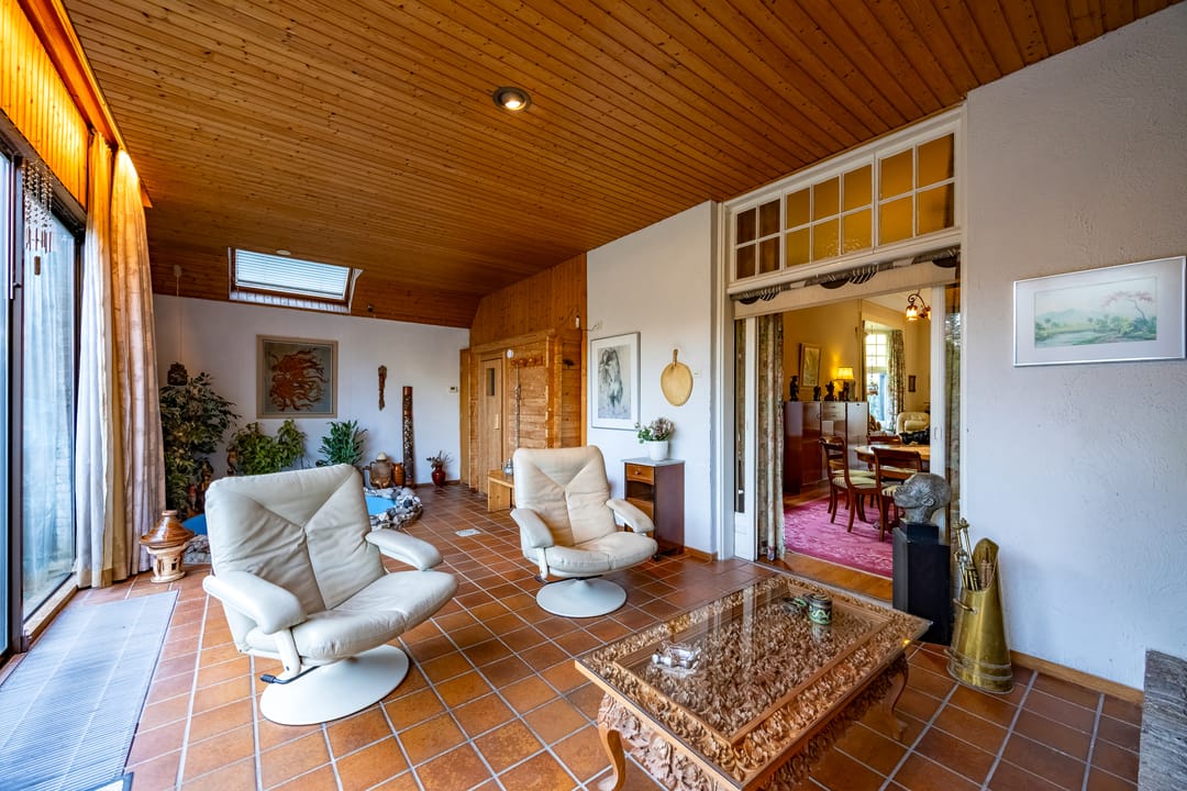 Foto 22 van Boomberglaan 20