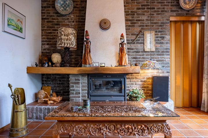 Photo 24 of Boomberglaan 20