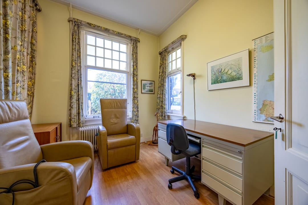 Foto 26 van Boomberglaan 20