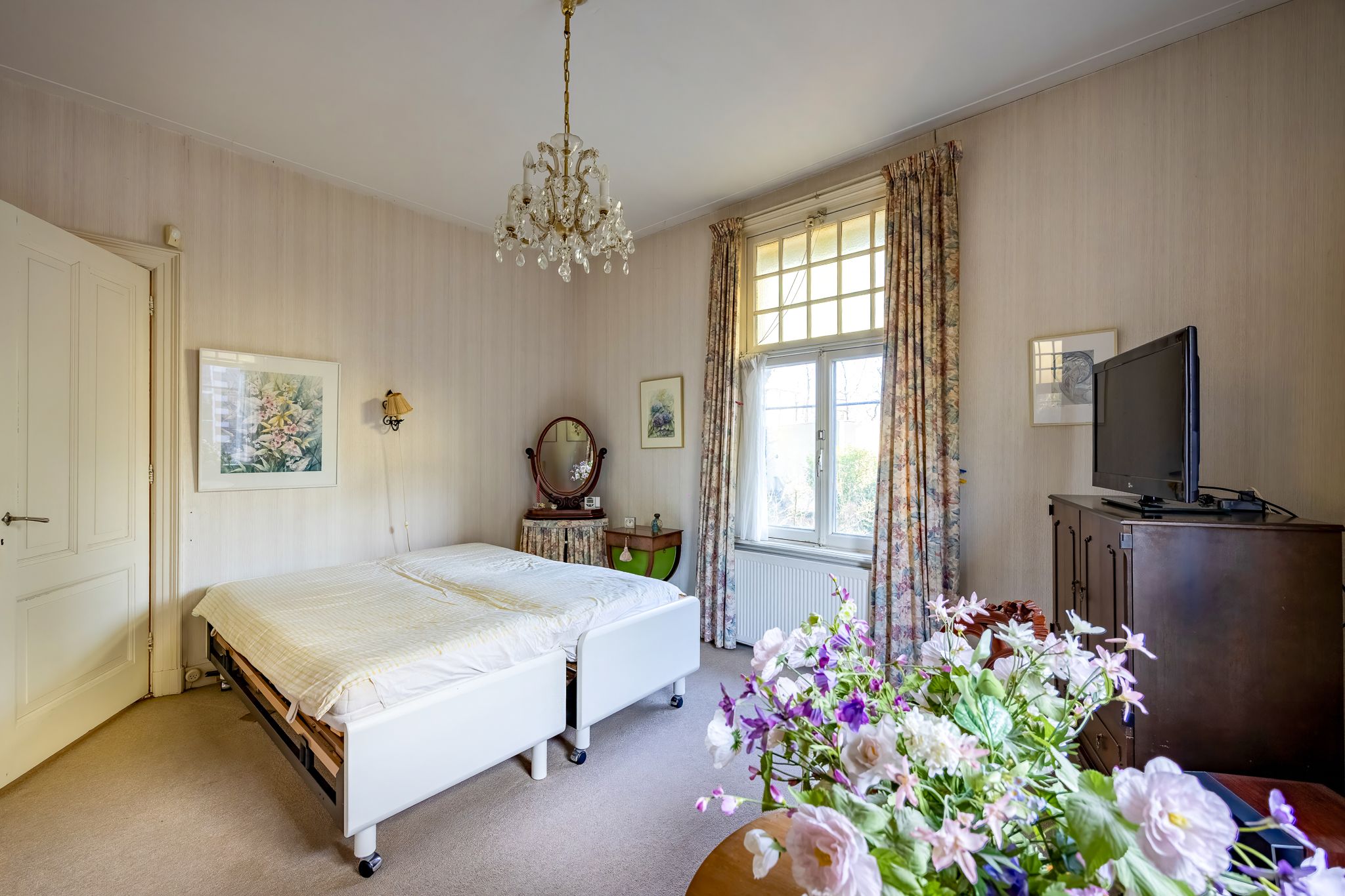 Foto 33 van Boomberglaan 20