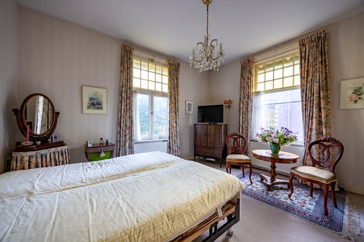 Photo 32 of Boomberglaan 20