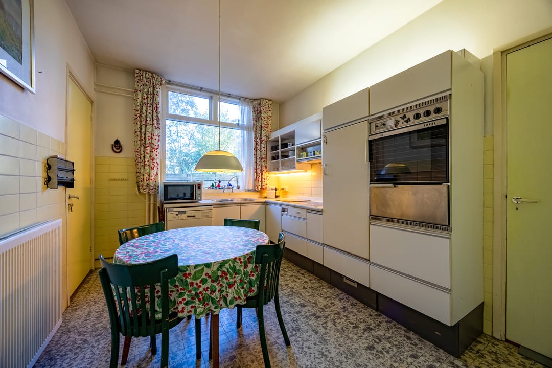 Foto 28 van Boomberglaan 20