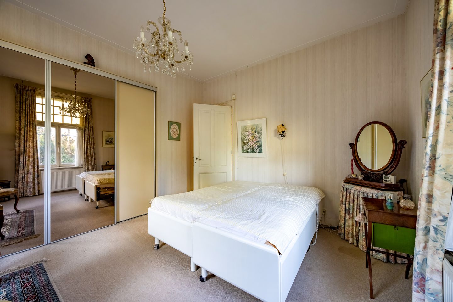 Foto 34 van Boomberglaan 20