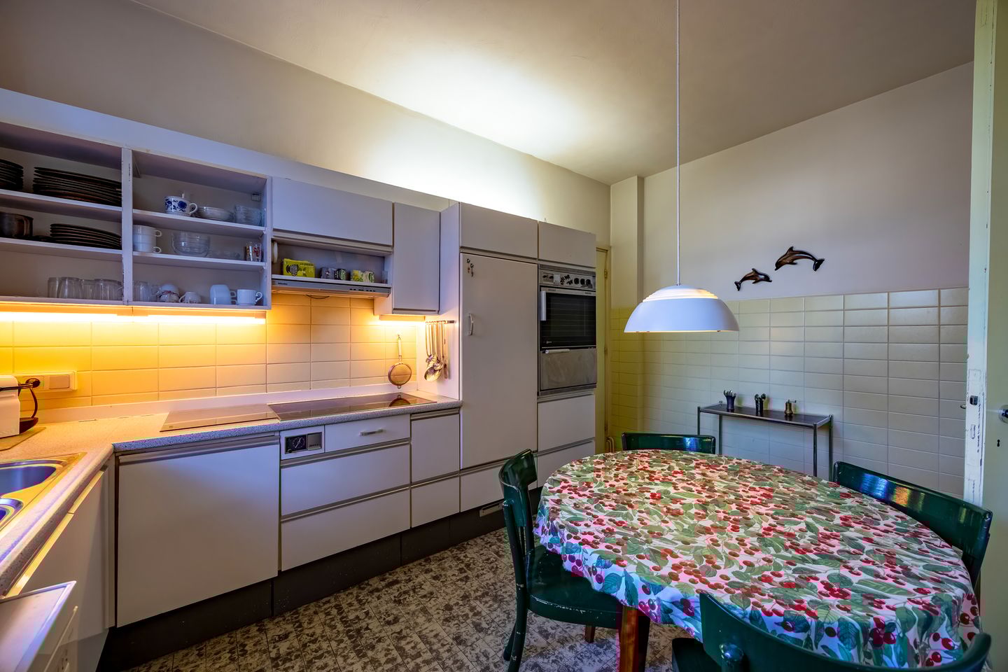 Foto 29 van Boomberglaan 20