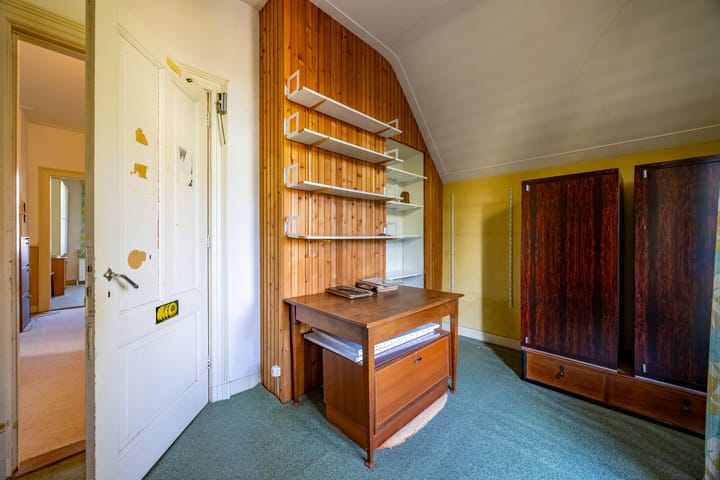 Photo 43 of Boomberglaan 20