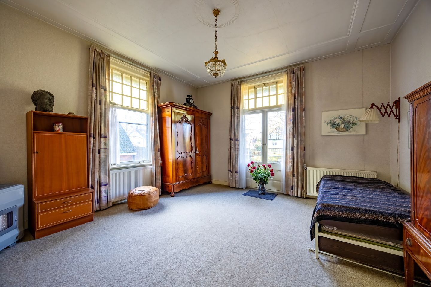 Foto 35 van Boomberglaan 20