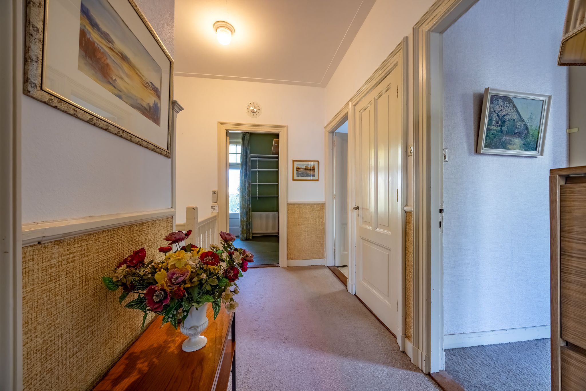 Foto 45 van Boomberglaan 20