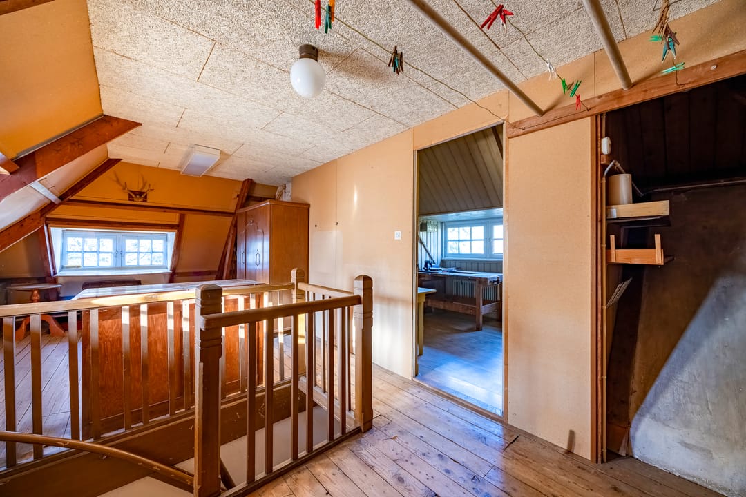 Foto 46 van Boomberglaan 20